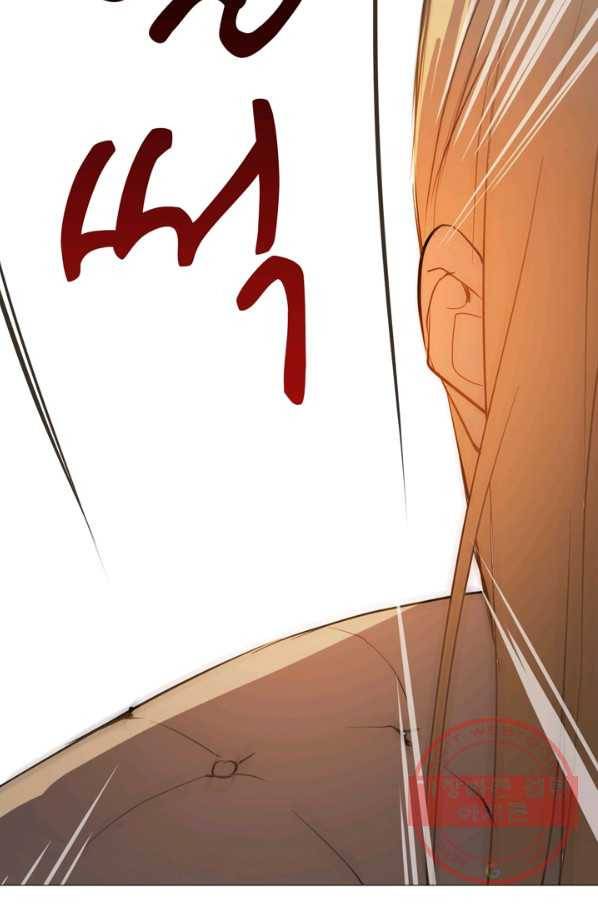 공주전쟁 85화 53