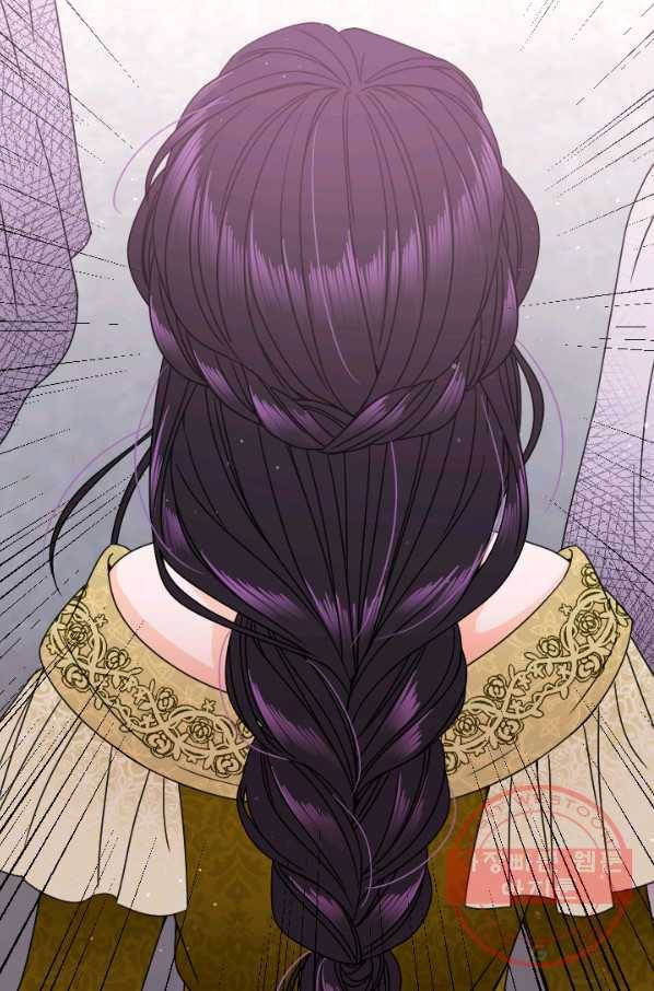 레이디 베이비 146화 54