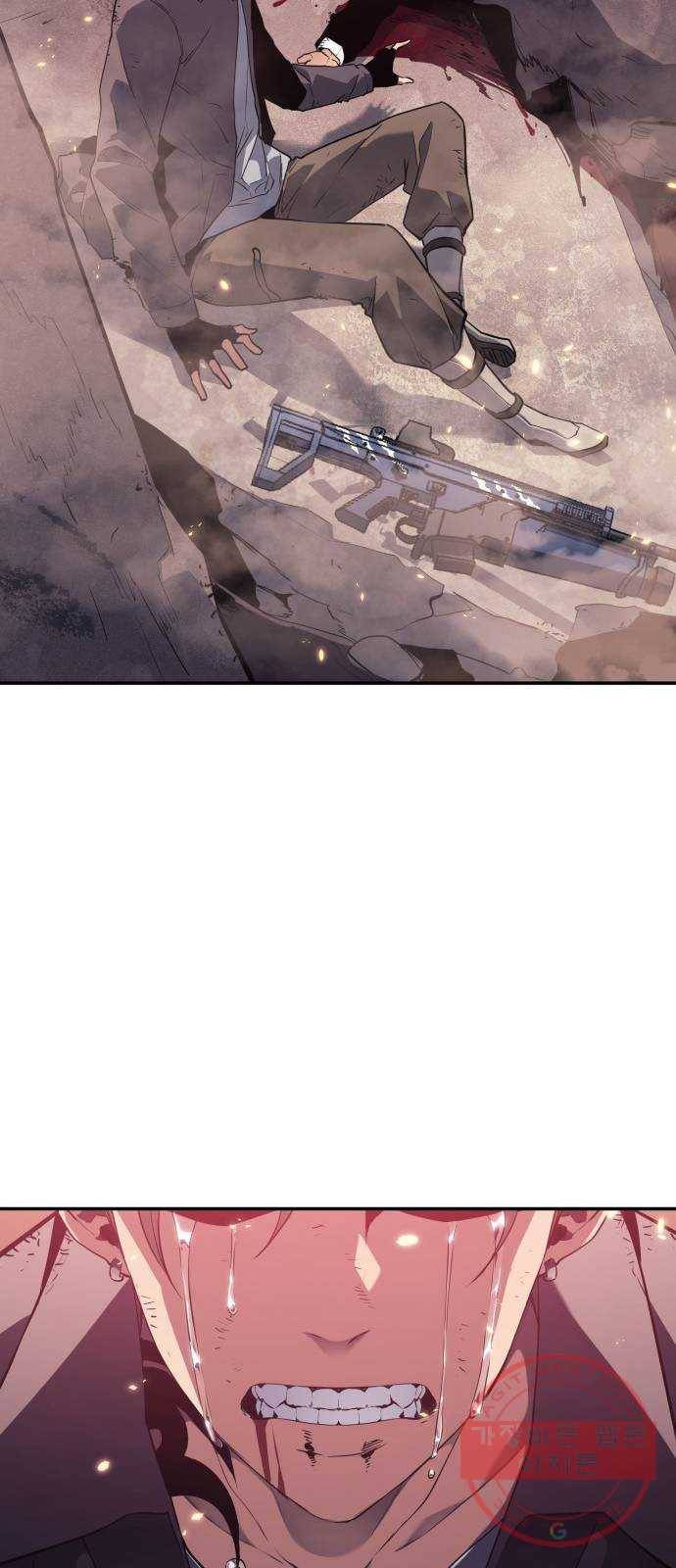 7FATES: CHAKHO 6화 14