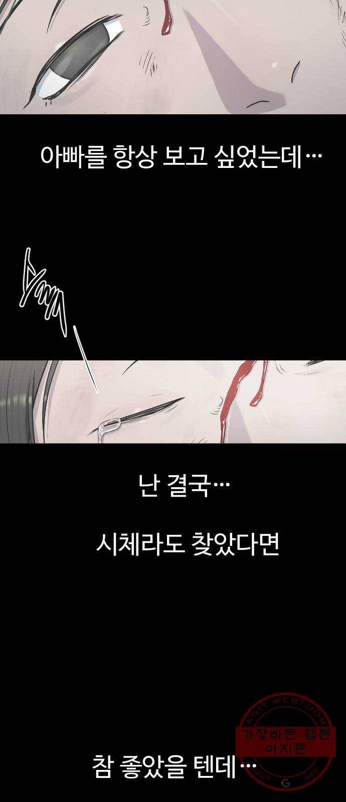 최면학교 30. 죽음에 관하여 38