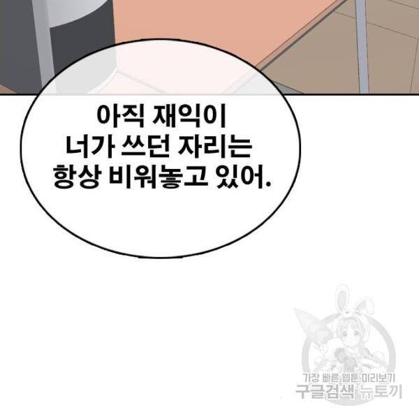 프리드로우 427화 23
