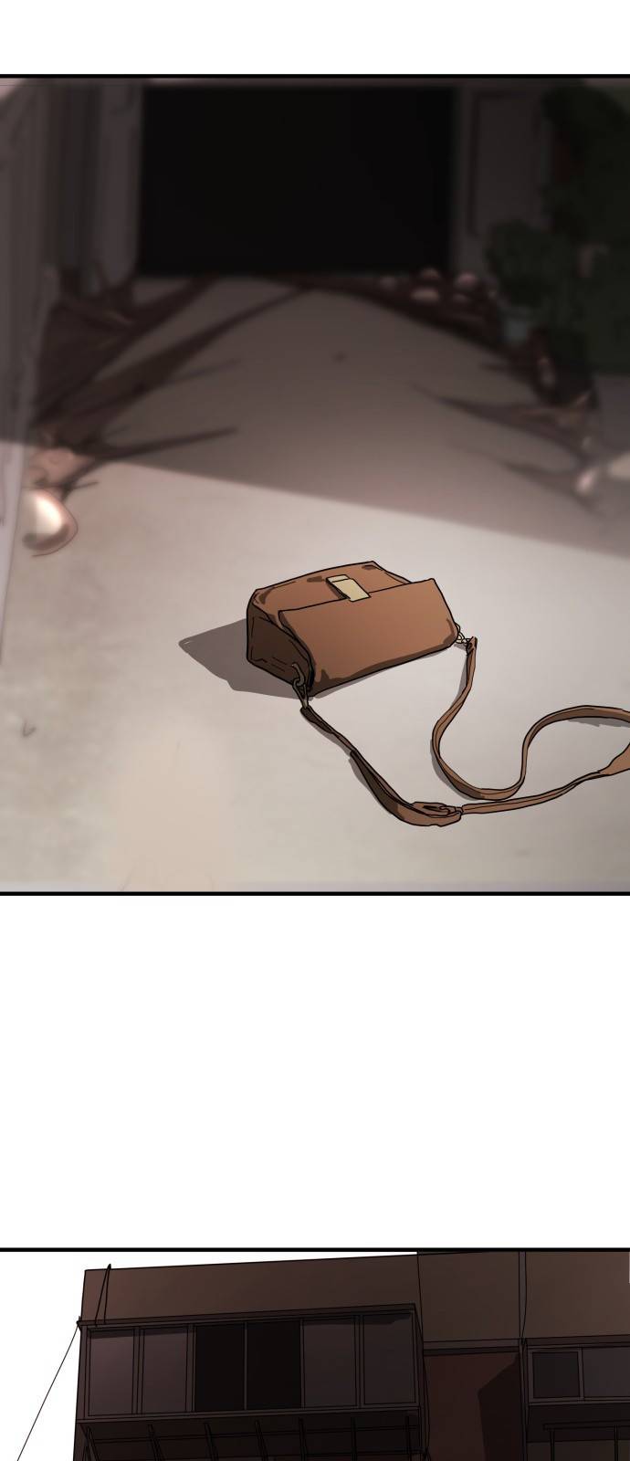 어느날 갑자기 서울은 34화 82
