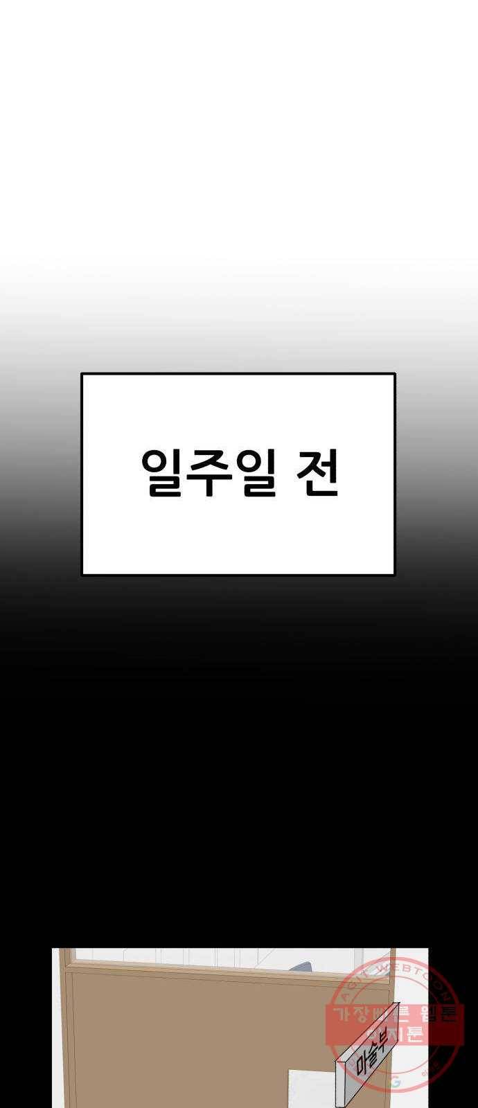 사실 마법이었던 거임 29화 18