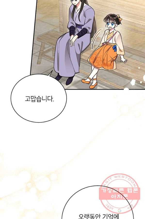 무협지 최고 악당의 귀한 딸입니다 48화 11