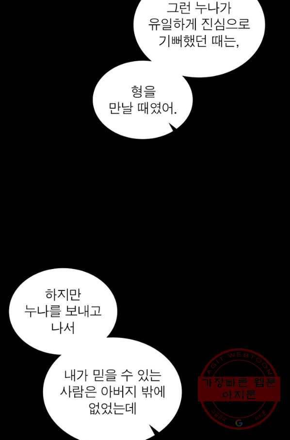 먼치킨 육아일기 186화 9