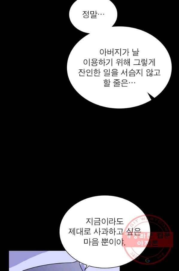 먼치킨 육아일기 186화 12