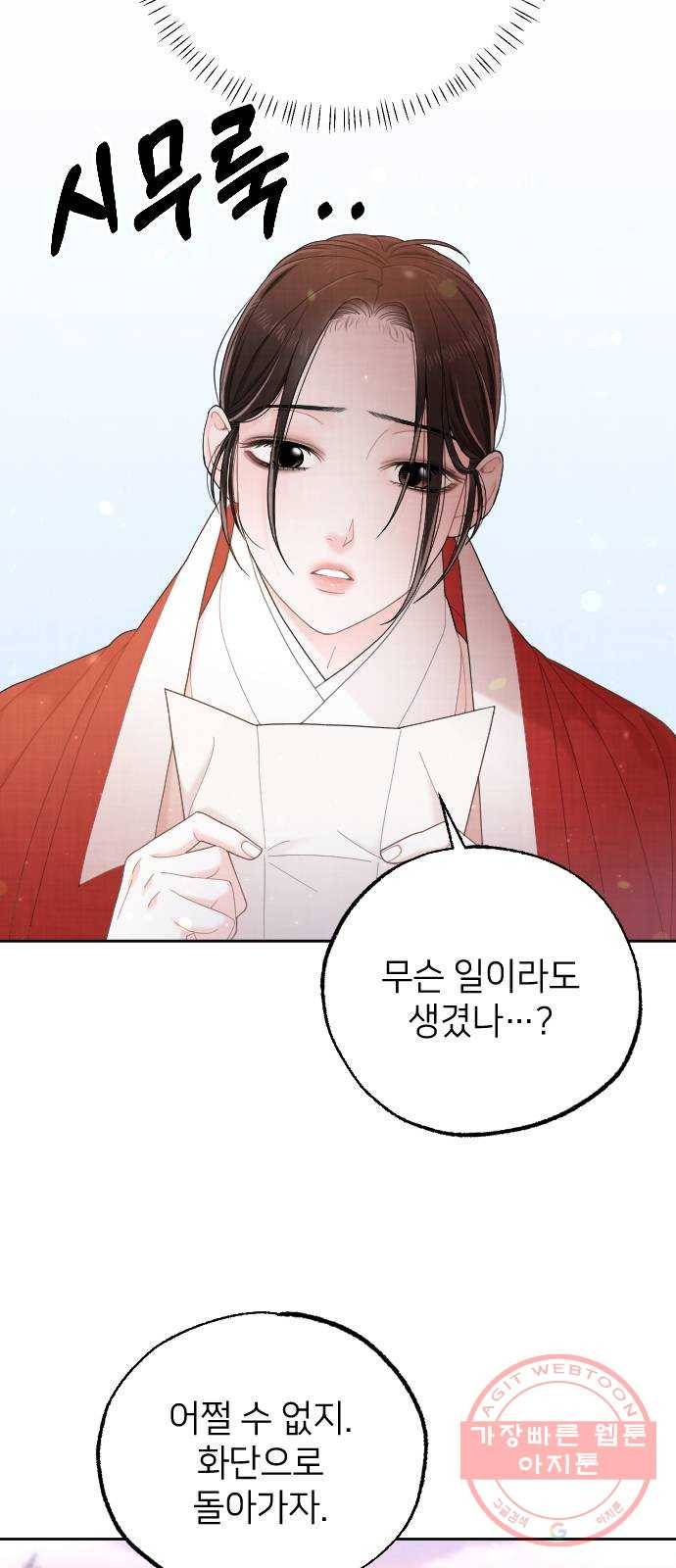 홍천기 26화 7