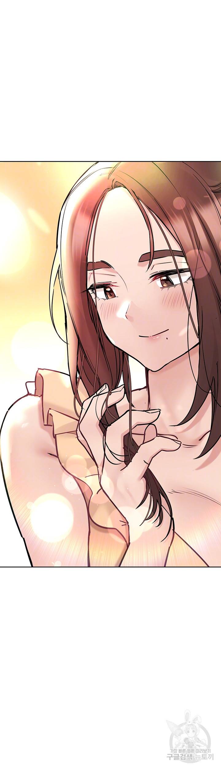 엄마한텐 비밀이야 35화 8