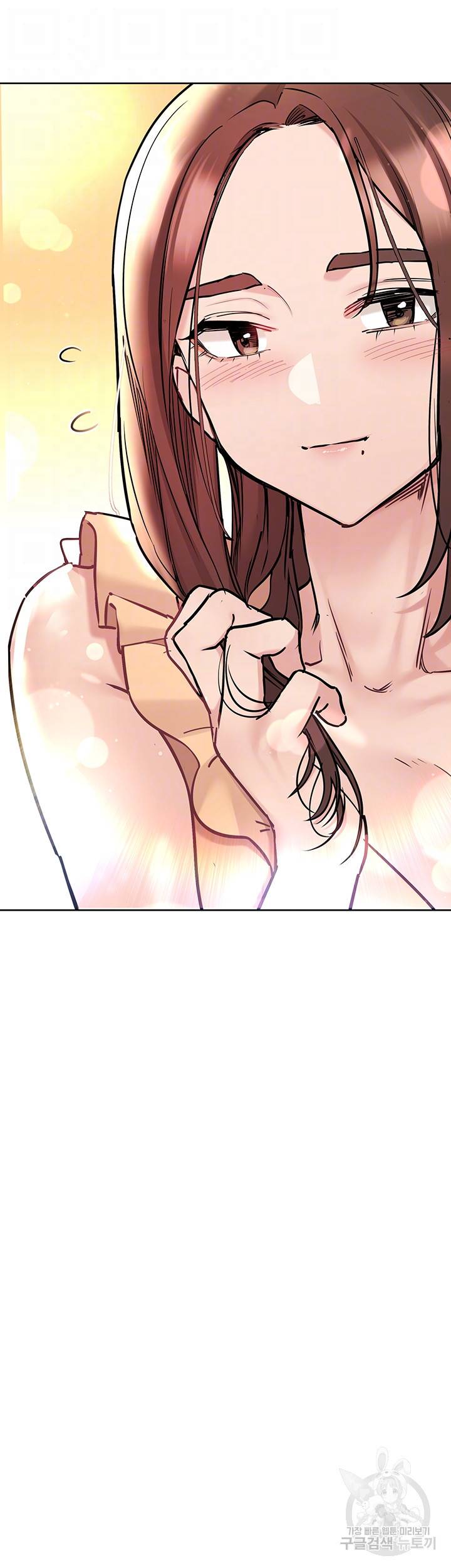 엄마한텐 비밀이야 35화 9