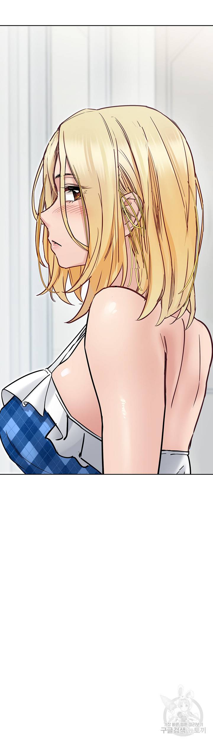 엄마한텐 비밀이야 35화 23
