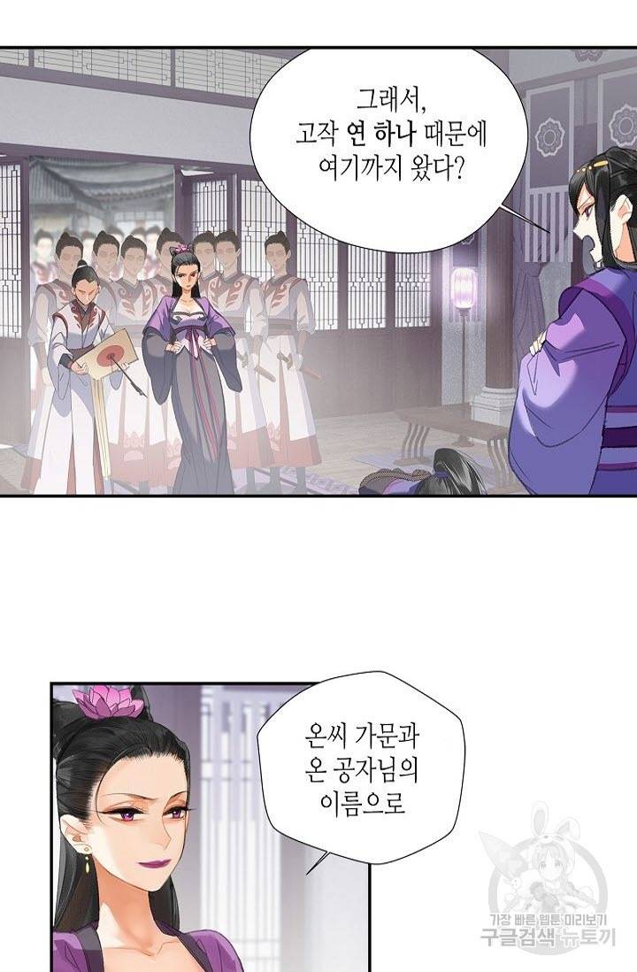 마도조사 162화 2