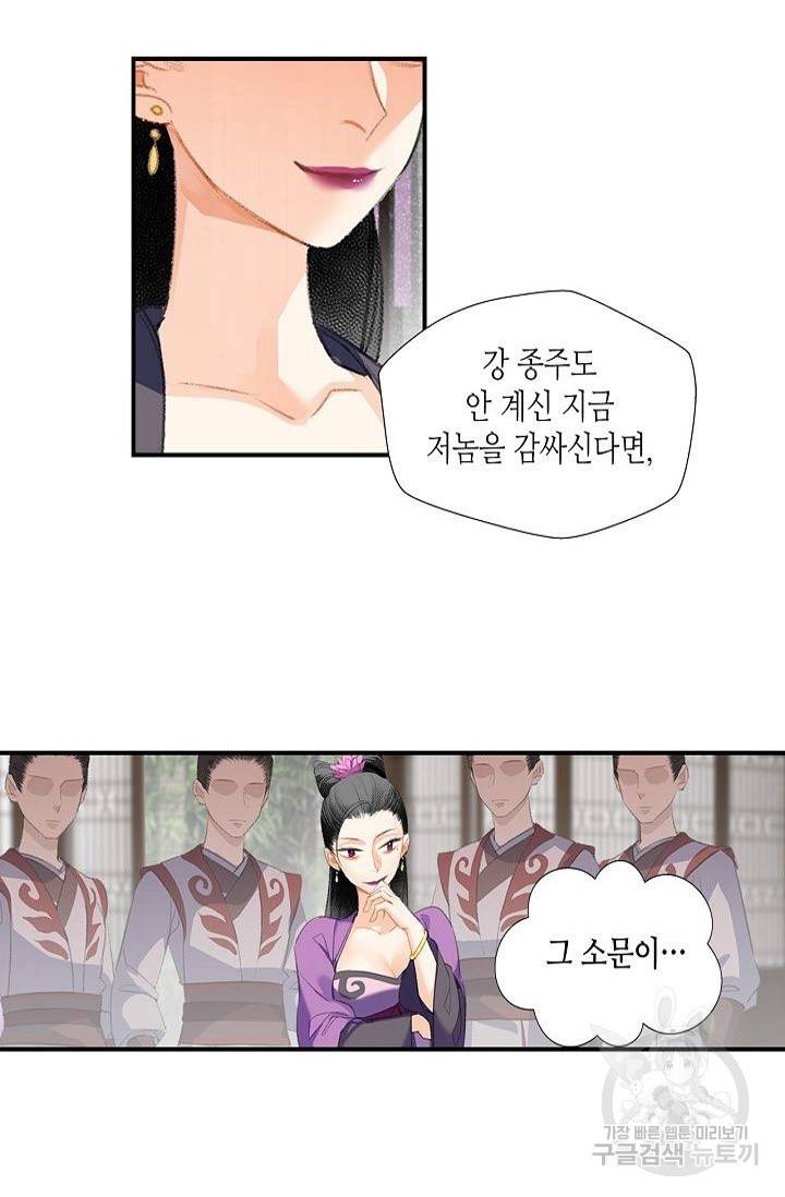 마도조사 162화 5