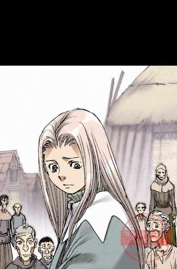 천추 45화 19