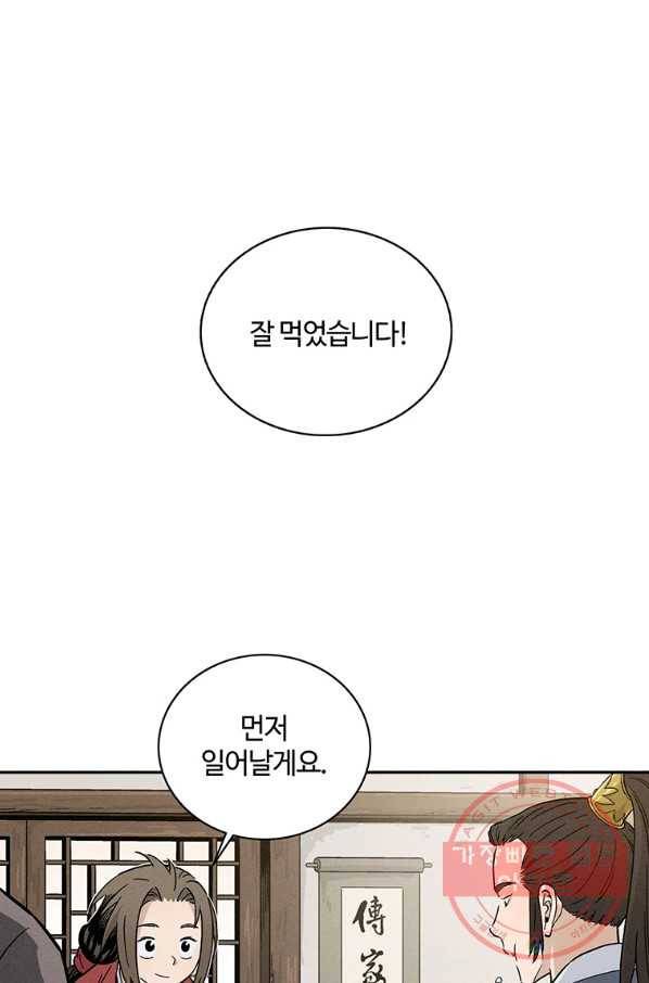 화타가 된 외과의사 23화 3