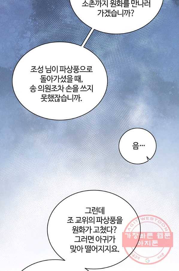 화타가 된 외과의사 23화 23