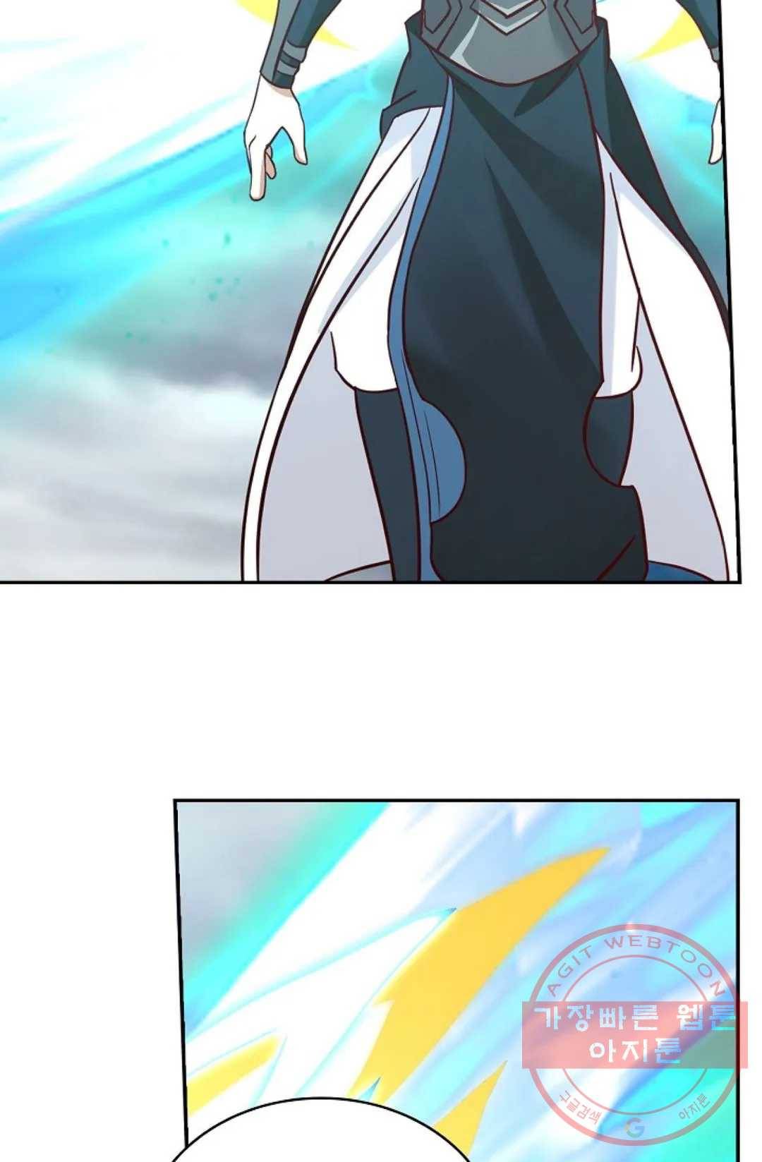 무련전봉 539화 23