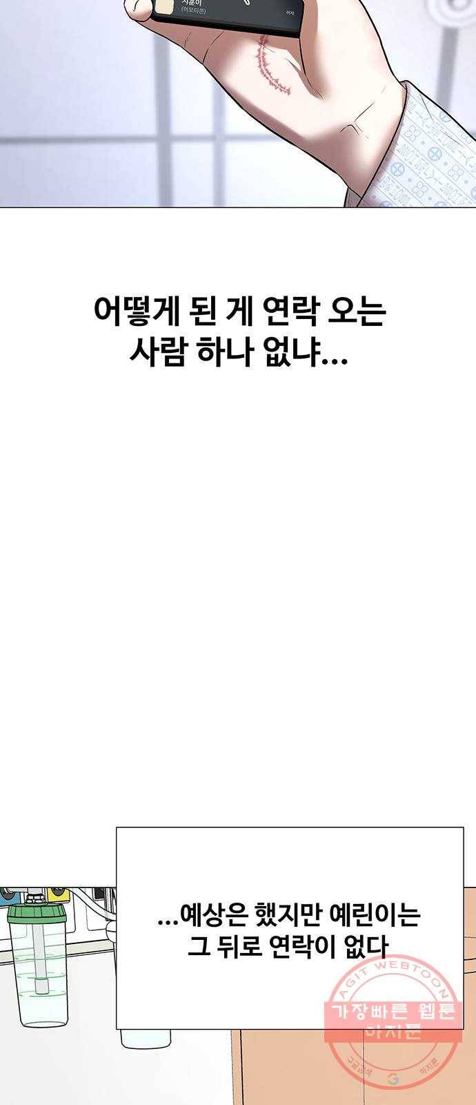 더 나우 48화 2