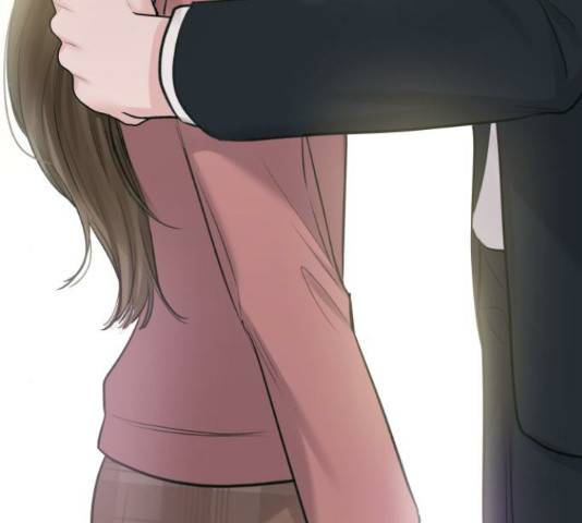 이상형은 아닙니다 34화 6