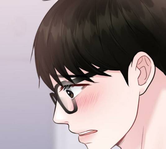 이상형은 아닙니다 34화 11
