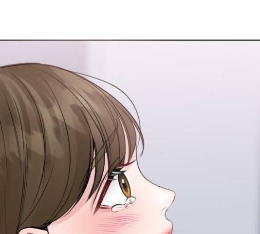 이상형은 아닙니다 34화 13