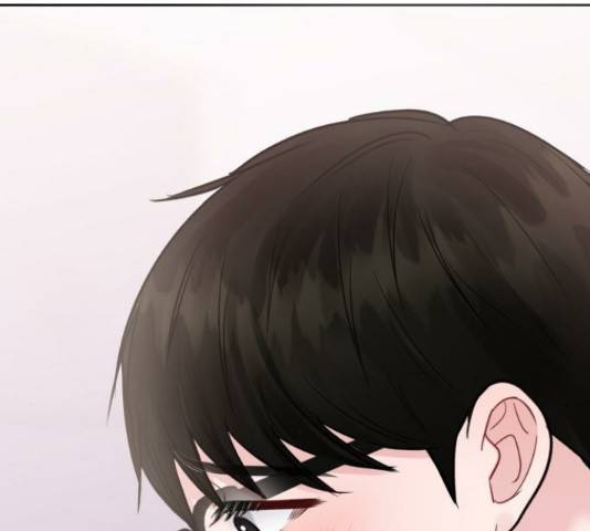 이상형은 아닙니다 34화 18