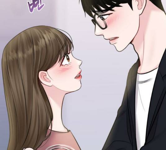 이상형은 아닙니다 34화 22