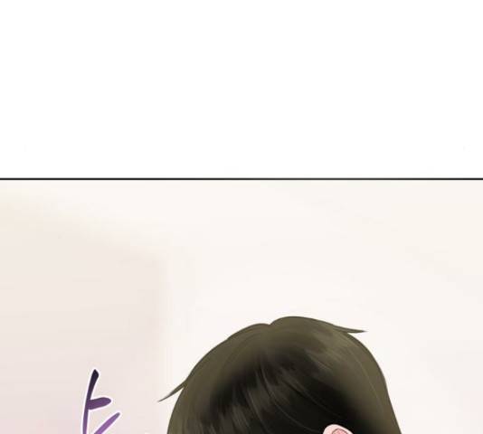 이상형은 아닙니다 34화 24