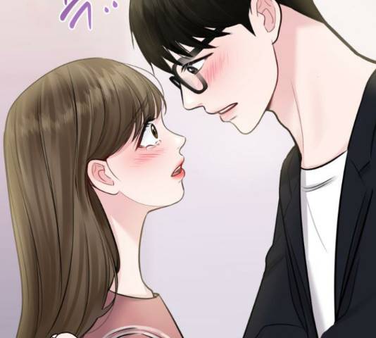 이상형은 아닙니다 34화 25