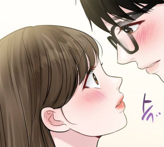 이상형은 아닙니다 34화 29