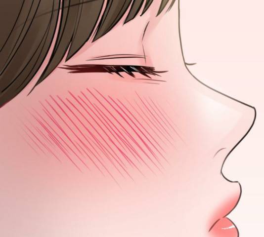 이상형은 아닙니다 34화 55