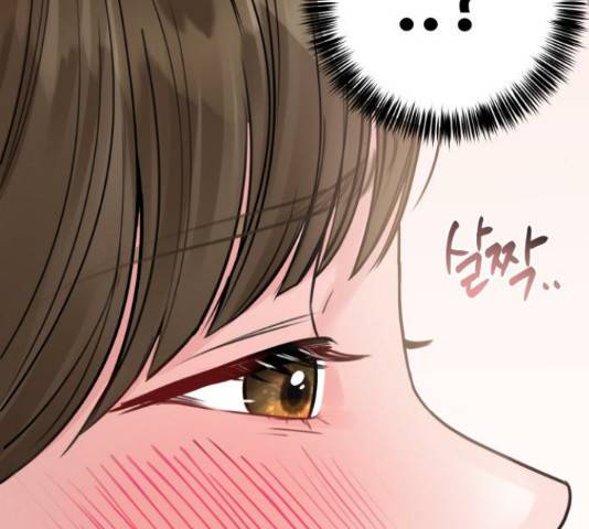 이상형은 아닙니다 34화 58