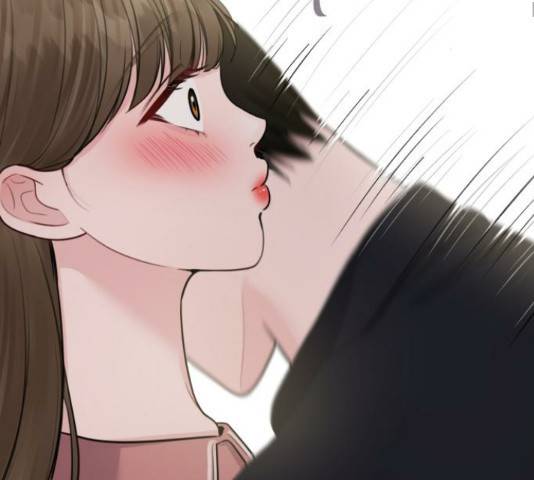 이상형은 아닙니다 34화 63