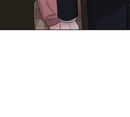 이상형은 아닙니다 34화 68