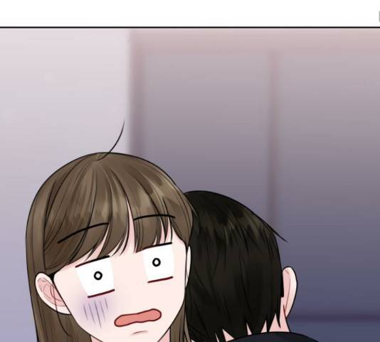 이상형은 아닙니다 34화 69