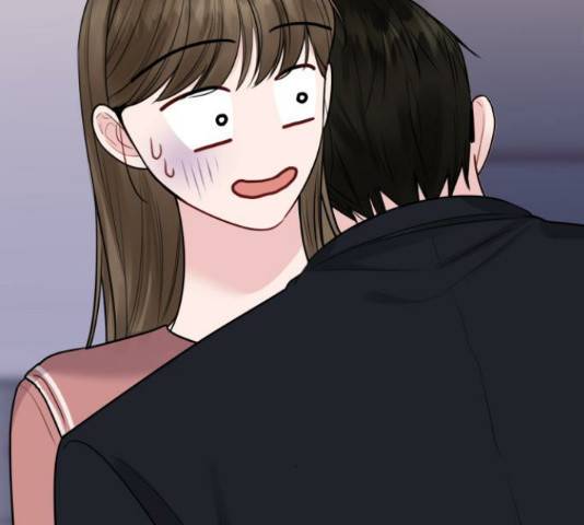 이상형은 아닙니다 34화 73