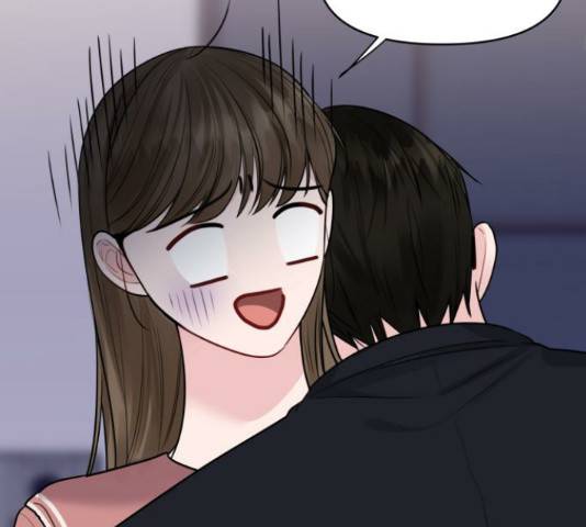 이상형은 아닙니다 34화 76