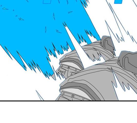 신도림 시즌2 118 78