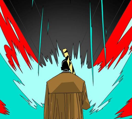 신도림 시즌2 118 93