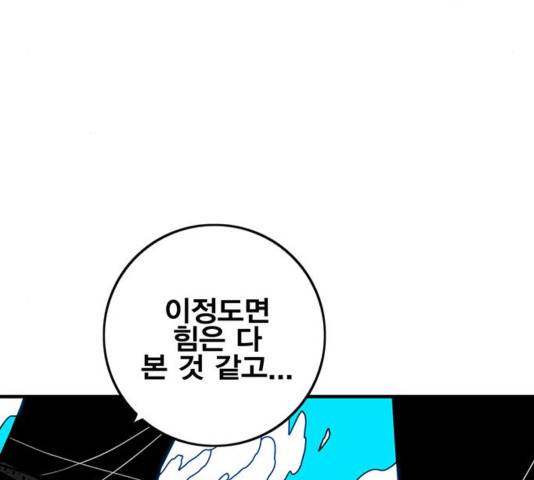 신도림 시즌2 118 100