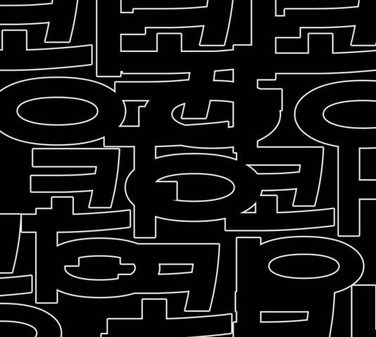 신도림 시즌2 118 119