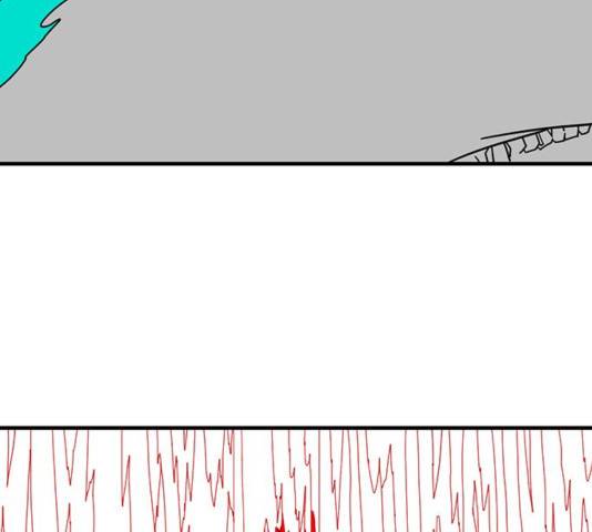 신도림 시즌2 118 137