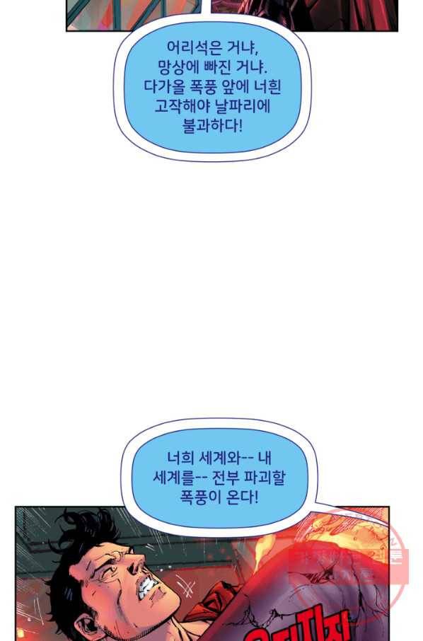 슈퍼맨 46화 10