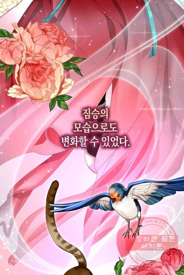 검은 달이 뜨면 1화 5