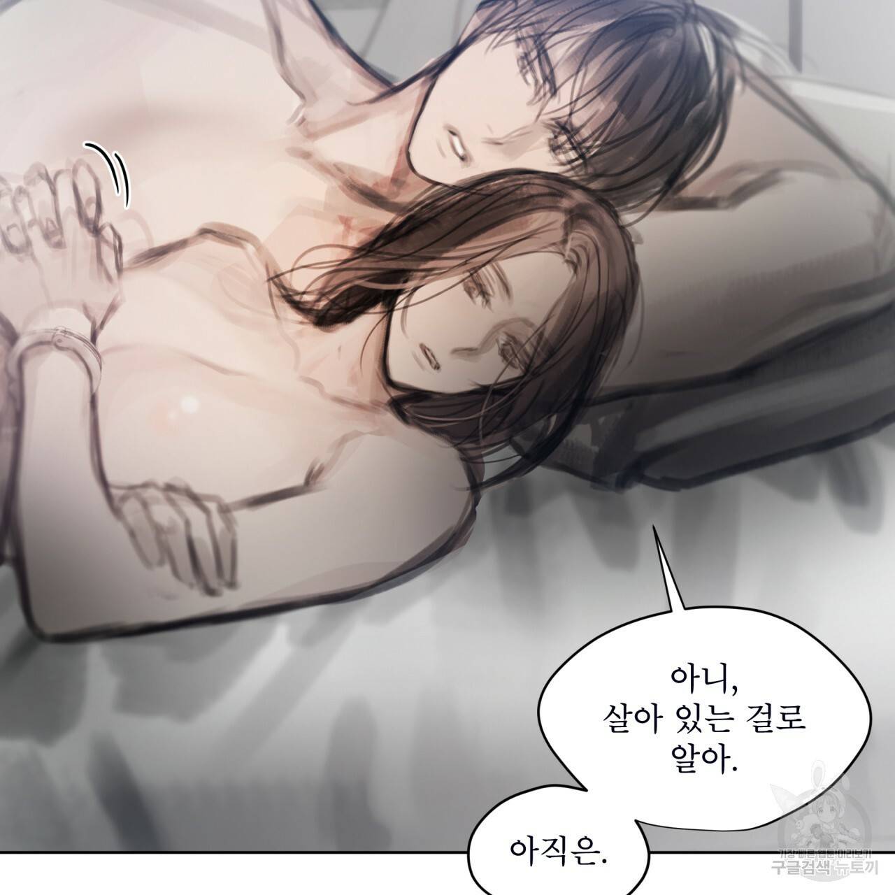 도피오 센소 42하 53