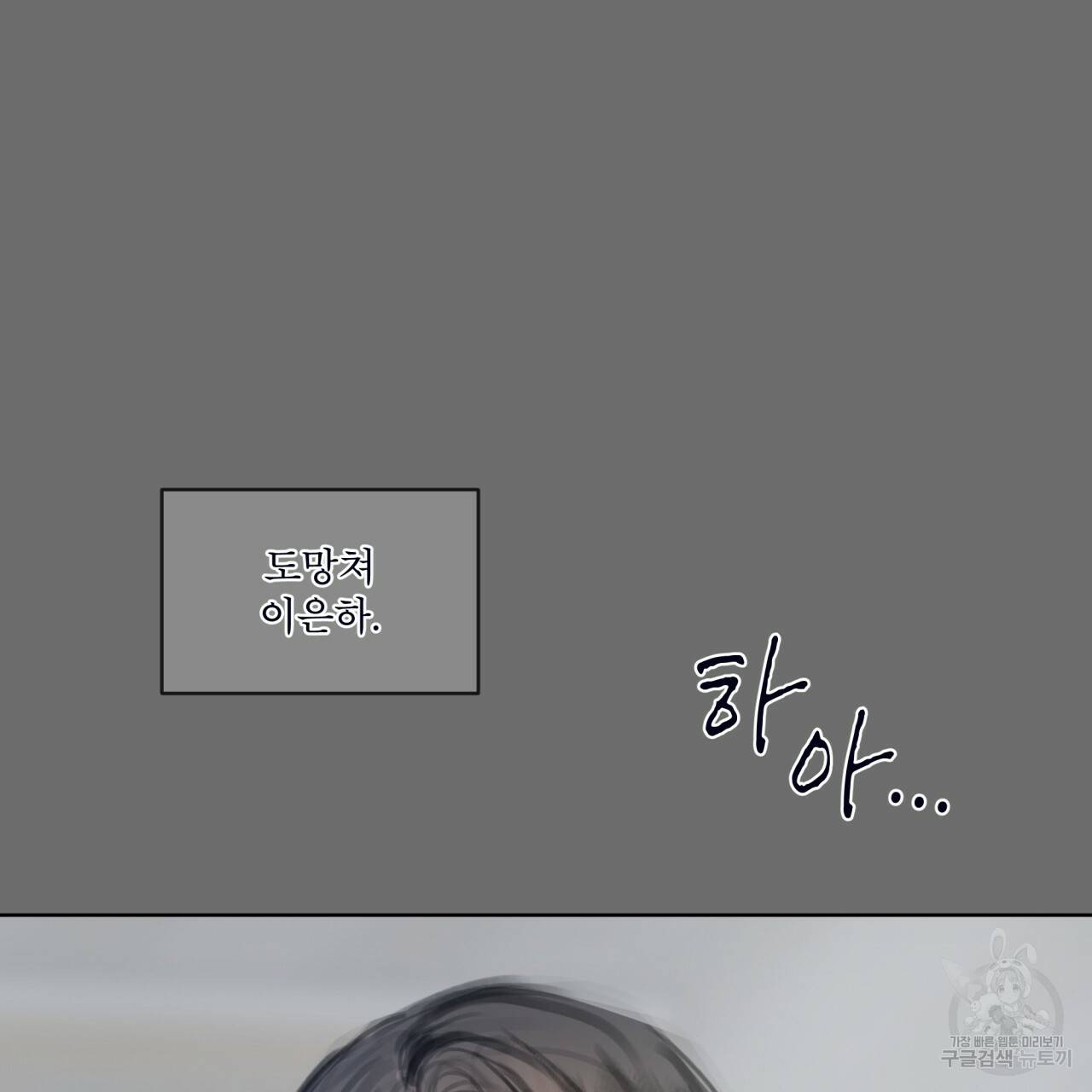 도피오 센소 42하 91