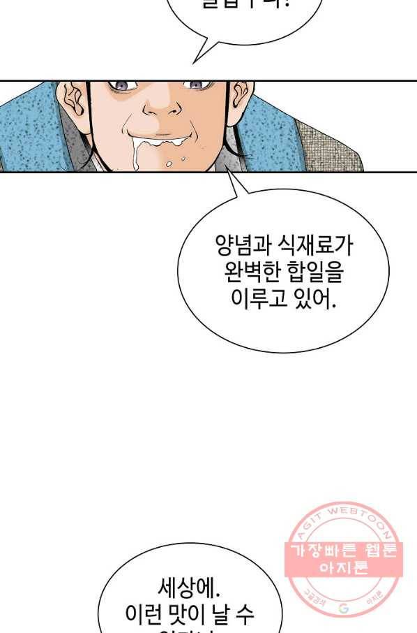태상교주 숙수되다 38화 82