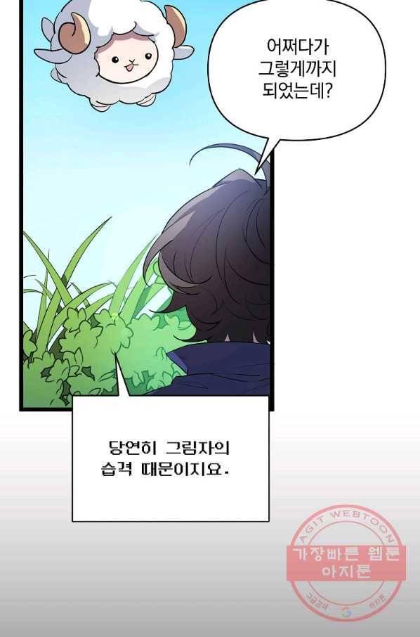 영웅 뽑기는 신중하게 11화 9