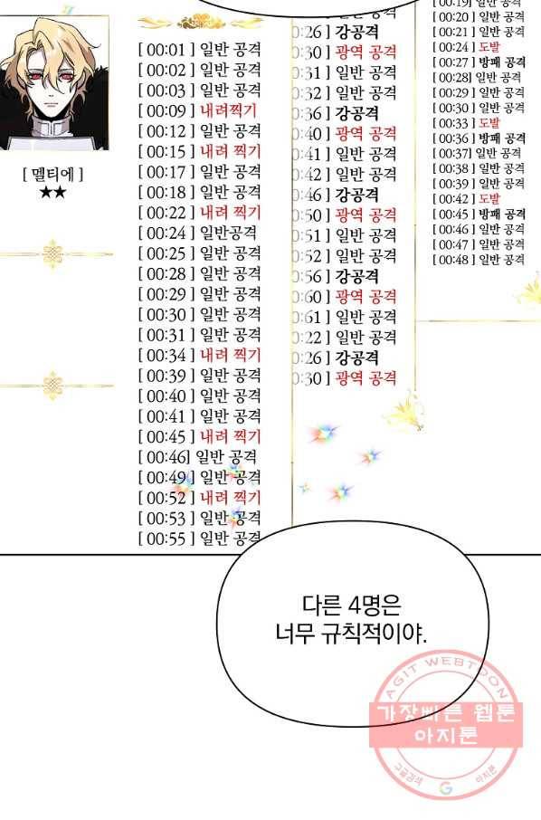 영웅 뽑기는 신중하게 17화 9