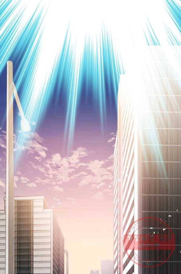 레스큐 시스템 2화 93