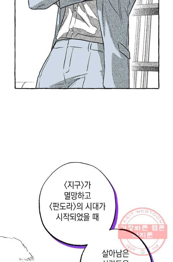 계약자들 32화 15